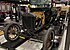 1921 Ford Model T for sale 101070323